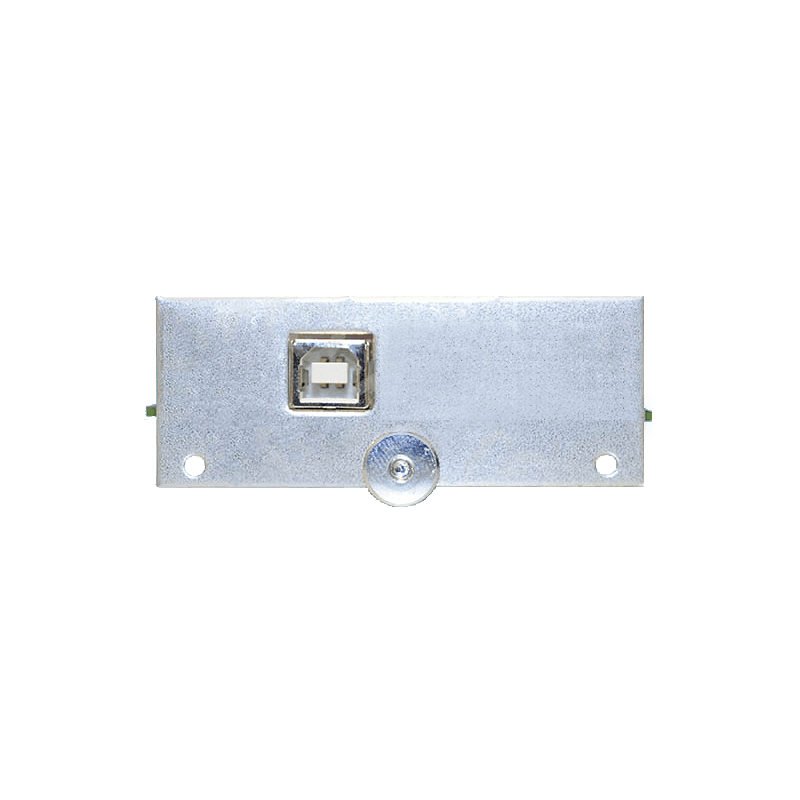 EA-IF-KE5-USB